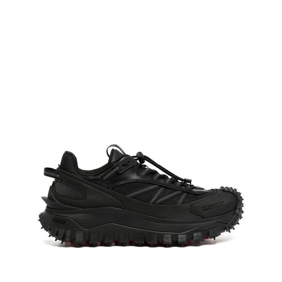 TrailGrip GTX Low Top Men's Fashion Sneaker - Picture 1 of 4